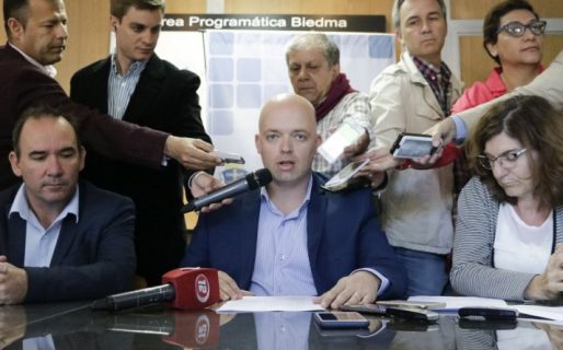 Murió una mujer y confirman brote de hantavirus en Epuyén