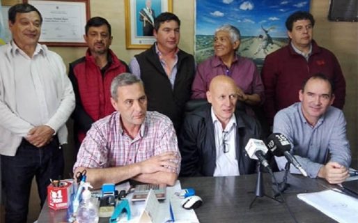 Hantavirus: Intendentes de la cordillera piden tranquilidad al turismo