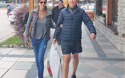 ¿Y si el 2019 fuera peor aun?