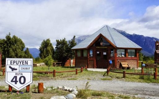 Falleció la quinta víctima del hantavirus