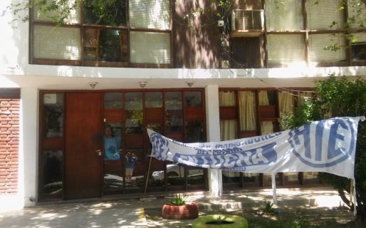 ATE evalúa medidas más drásticas si no hay respuestas a sus reclamos
