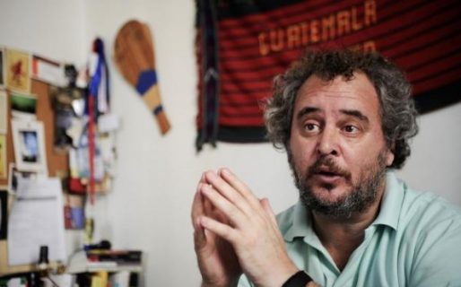 Antropología Forense suspende sus investigaciones por falta de pago del gobierno nacional