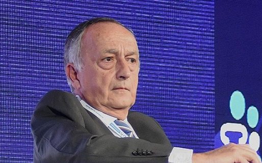 UIA: «El 2018 es muy malo, y para 2019 estamos más que preocupados»