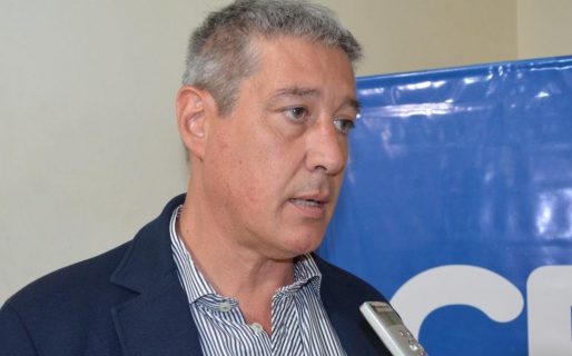 Más de 200 personas se realizaron controles de salud