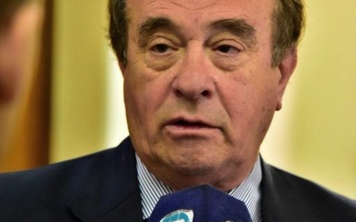 Tarrío: “Nación hizo una reducción del 90% en los subsidios al transporte”