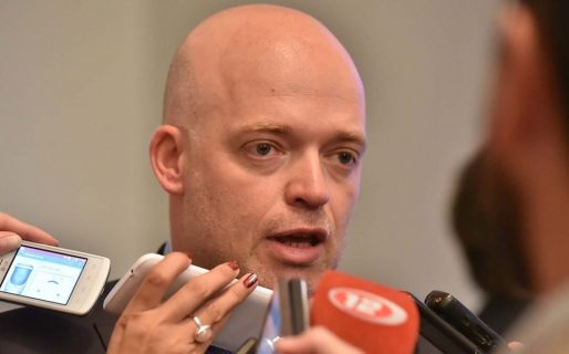 Postergan todas las fiestas populares de Chubut por el brote de Hantavirus