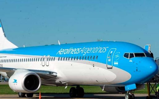 Una empresa de todos, que disfrutan pocos