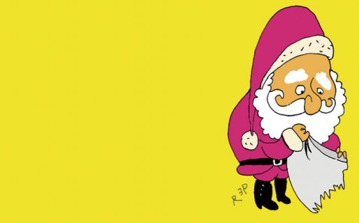 Del ajuste al ajustazo