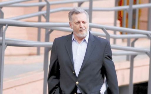 «Somos los únicos que pusimos en valor Vaca Muerta y las energías renovables»