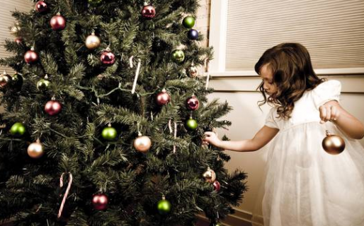 Fin de año “ajustado”