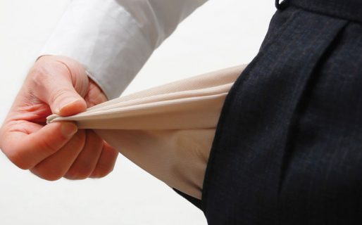 2018, el año del ‘tarifazo’ (pero 2019 no será diferente)