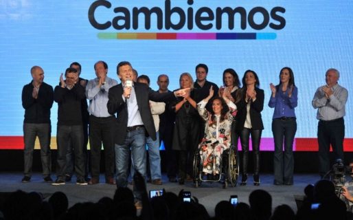 Otro fallo le baja el precio a la causa de los ‘aportantes truchos’