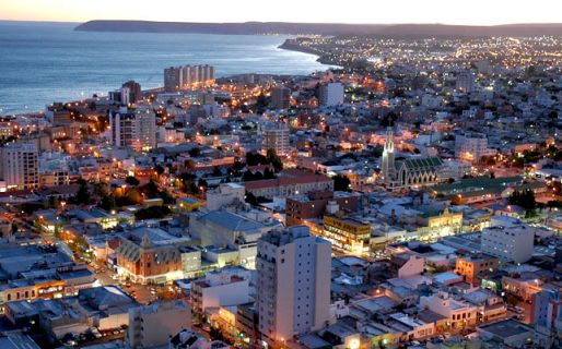 Como funcionarán los servicios los días festivos