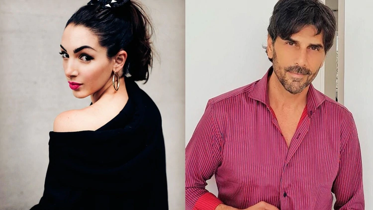 Caso Darthés: La decisión de Macri que generó todo tipo de críticas