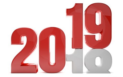 2019 más difícil que lo imaginado y que lo pronosticado