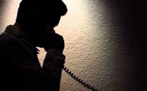 Estafaron a una jubilada simulando ser agentes de Anses