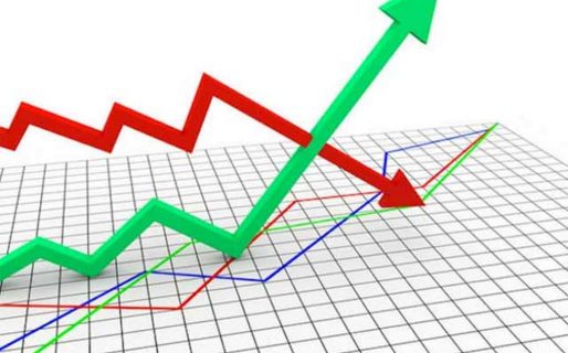 «En el peor de los mundos, otra vez la estanflación»