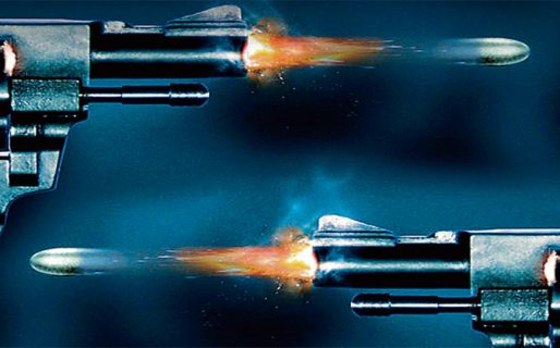 Cambiemos se divide ante la Licencia para matar de Bullrich