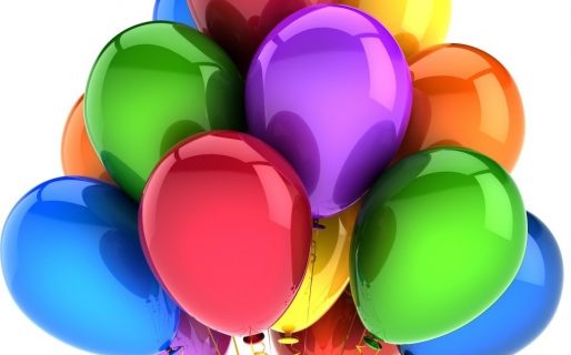 Macri post G20: 72 horas después, los globos se pincharon