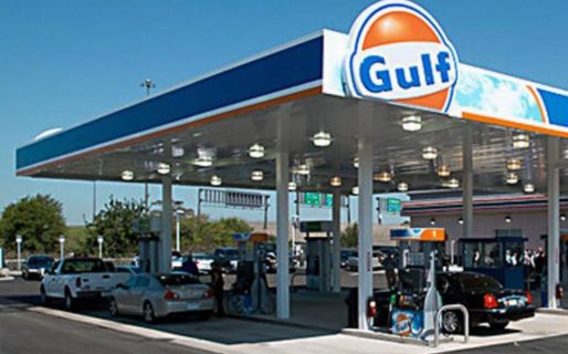 YPF venderá parte de las estaciones de Oil a Delta Patagonia de Paraguay