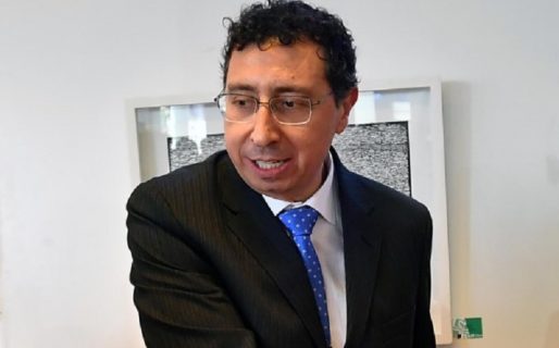 El juez Lleral rechazó investigar el doble crimen narco