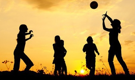 Este es el calendario de feriados 2019