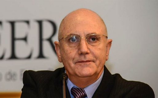 «La clase media-baja se ha empobrecido, es un sector que votó a Cambiemos»