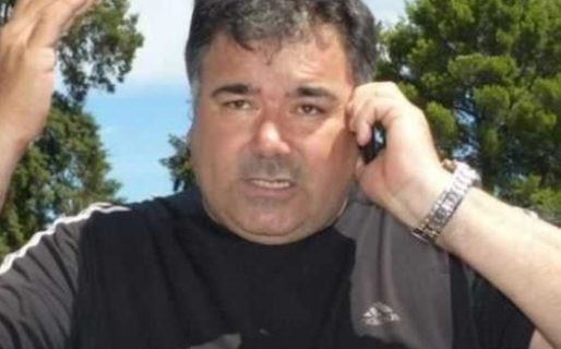 Mataron a un gremialista en medio de una pelea por el bono de fin de año