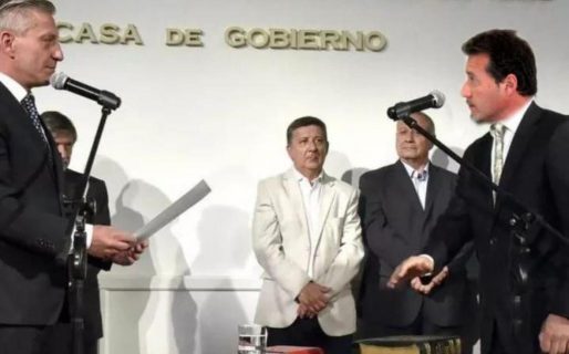 Guerras de Palacios: Las bandas virtuales de Taito