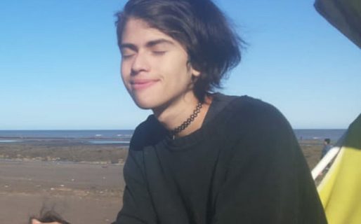 Lo escracharon por abuso y se suicidó: Era mentira