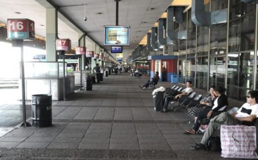 Bolsillos flacos: una mayoría no llega a fin de mes ni piensa salir de vacaciones