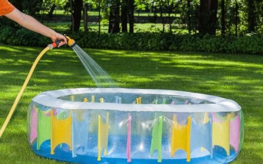 El 71% de los argentinos no saldrá de vacaciones este verano