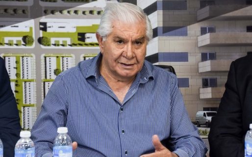 Vaca Muerta: le piden a Nación que sostenga los estímulos a la producción gasífera