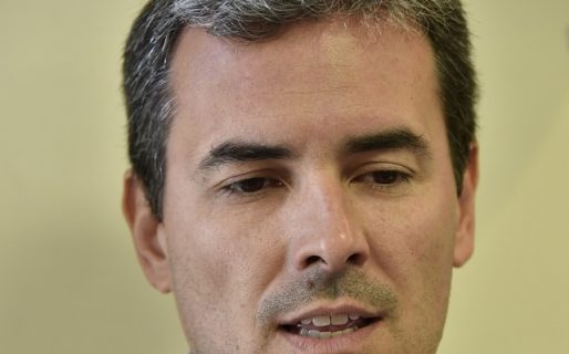 “Buscamos beneficios para sostener e incrementar la actividad hidrocarburífera”