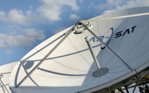 Macri le quitó a Arsat frecuencias de telefonía móvil