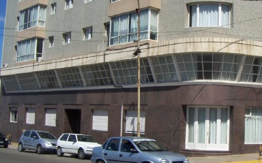 Tiene seis años el menor que contó el abuso en la colonia de vacaciones