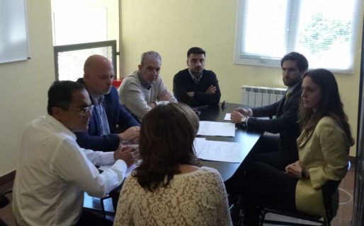 Hantavirus: se dispuso una medida judicial para la contención del brote