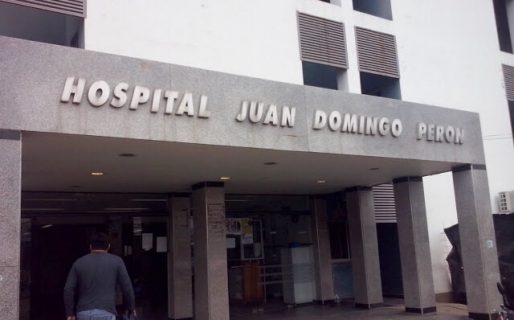 Confirman una muerte por Hantavirus en Salta, pero de un subtipo distinto al de Epuyén