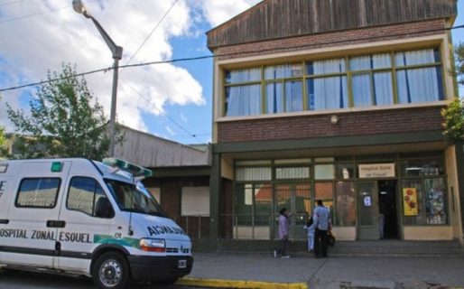 Una enfermera jubilada es la sexta víctima por el Hantavirus