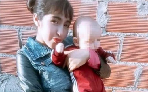 Buscan a una adolescente que se fue de la Casa del Niño