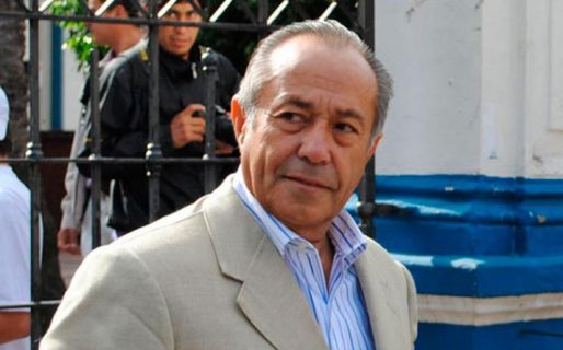 Se calienta la interna entre los hermanos Rodríguez Saá