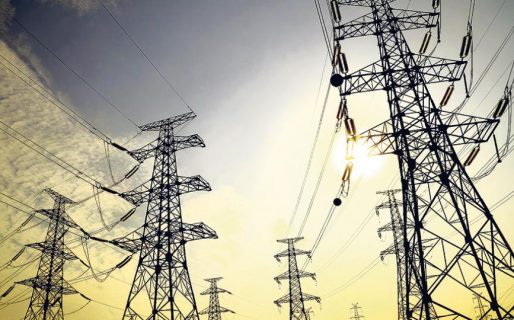 “Los usuarios no pueden pagar”