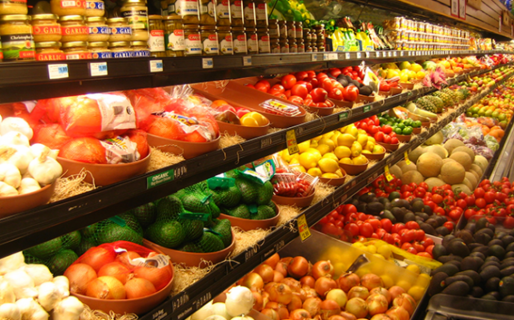 Liderados por la harina, se vienen los aumentos de hasta 15% en alimentos