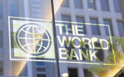 Según el Banco Mundial, Argentina fue uno de los países que más recesión tuvo en el 2018