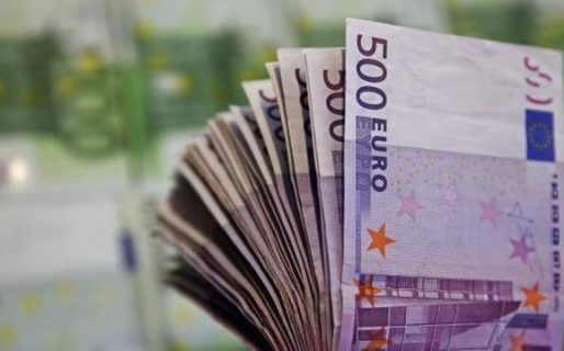 Deja de emitirse el billete de 500 euros: dónde cambiarlo en la Argentina