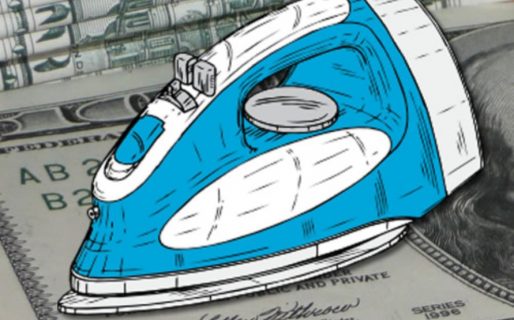 Tras los tarifazos, ‘planchan’ los servicios públicos y el dólar