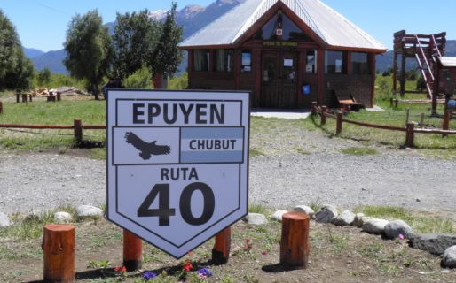 Menor derivado a Bariloche tiene hantavirus y ya son catorce los casos