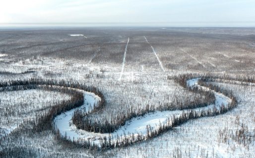 Repsol y Gazprom refuerzan su alianza en Rusia