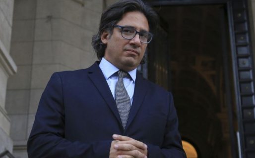 El Gobierno negociará en febrero por el nuevo régimen penal juvenil