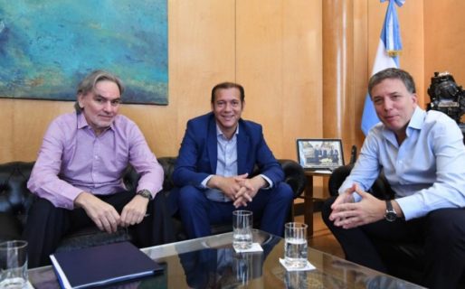 Con el nuevo esquema de licitación creen que podría subir el precio del gas